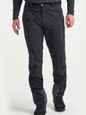 Tenson Мъжки панталон TENSON TXlite Skagway Pant M черен