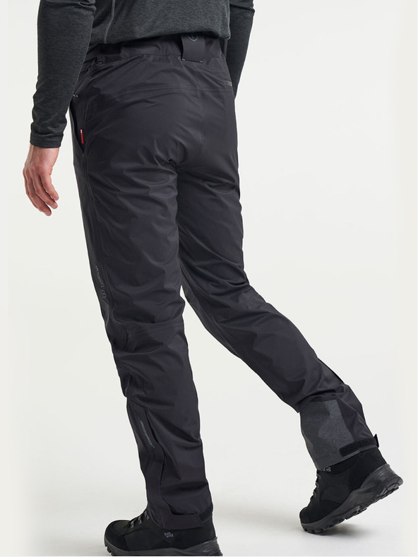 Tenson Мъжки панталон TENSON TXlite Skagway Pant M черен