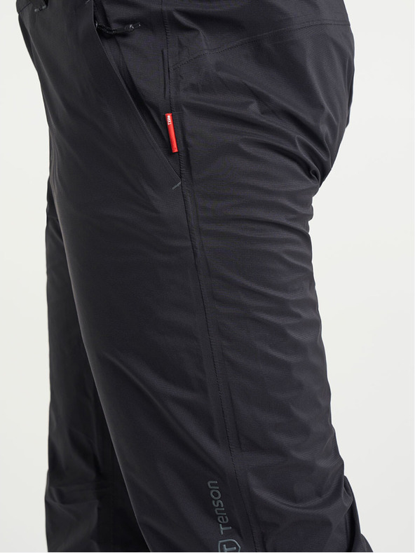 Tenson Мъжки панталон TENSON TXlite Skagway Pant M черен