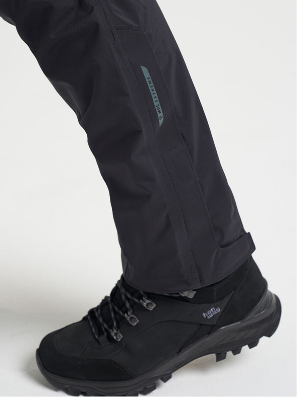 Tenson Мъжки панталон TENSON TXlite Skagway Pant M черен