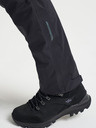 Tenson Мъжки панталон TENSON TXlite Skagway Pant M черен