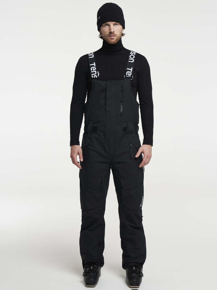 Tenson TENSON Sphere Pant M черен