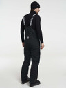 Tenson TENSON Sphere Pant M черен