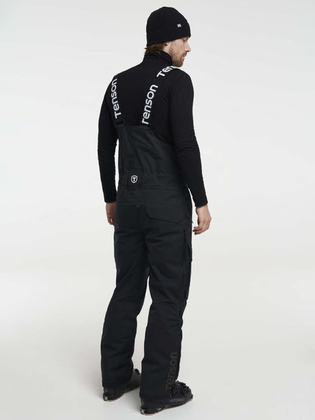 Tenson TENSON Sphere Pant M черен