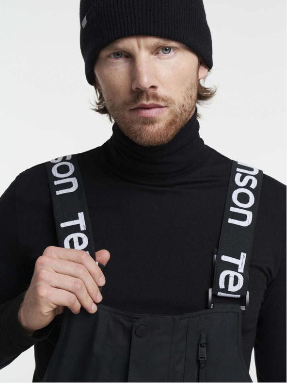 Tenson TENSON Sphere Pant M черен