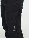 Tenson TENSON Sphere Pant M черен