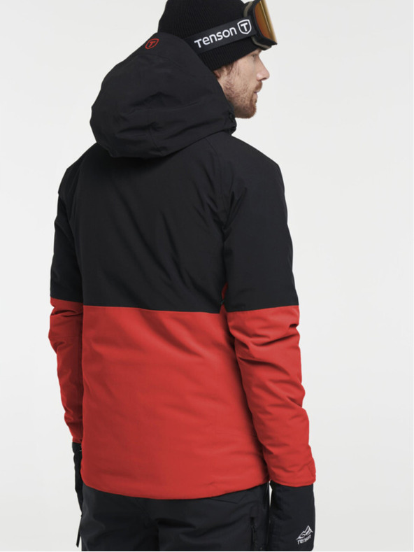 Tenson Yoke MPC Extreme Яке