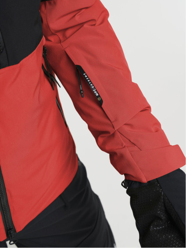 Tenson Yoke MPC Extreme Яке