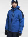 Tenson Мъжко ски яке TENSON Core MPC Plus M синьо
