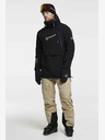 Tenson Мъжко ски яке TENSON Aerismo JackoRak M черно
