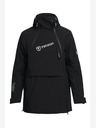 Tenson Мъжко ски яке TENSON Aerismo JackoRak M черно