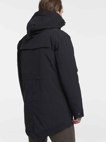 Tenson Himalaya Limited Яке