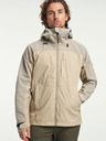 Tenson Мъжко яке TENSON Himalaya Trekking Jacket M beige