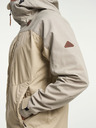 Tenson Мъжко яке TENSON Himalaya Trekking Jacket M beige