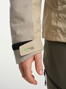 Tenson Мъжко яке TENSON Himalaya Trekking Jacket M beige