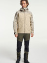 Tenson Мъжко яке TENSON Himalaya Trekking Jacket M beige