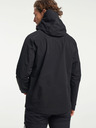Tenson Мъжко яке за открито TENSON TXlite Shell Jacket M черно
