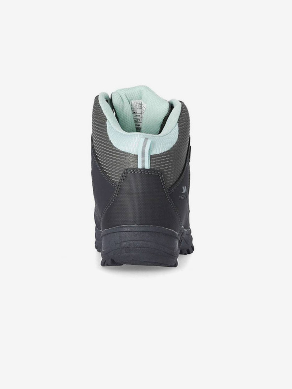 Trespass Mitzi Outdoor обувки