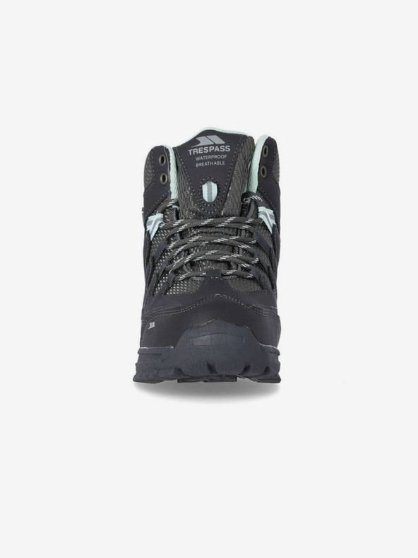 Trespass Mitzi Outdoor обувки