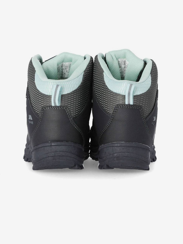 Trespass Mitzi Outdoor обувки