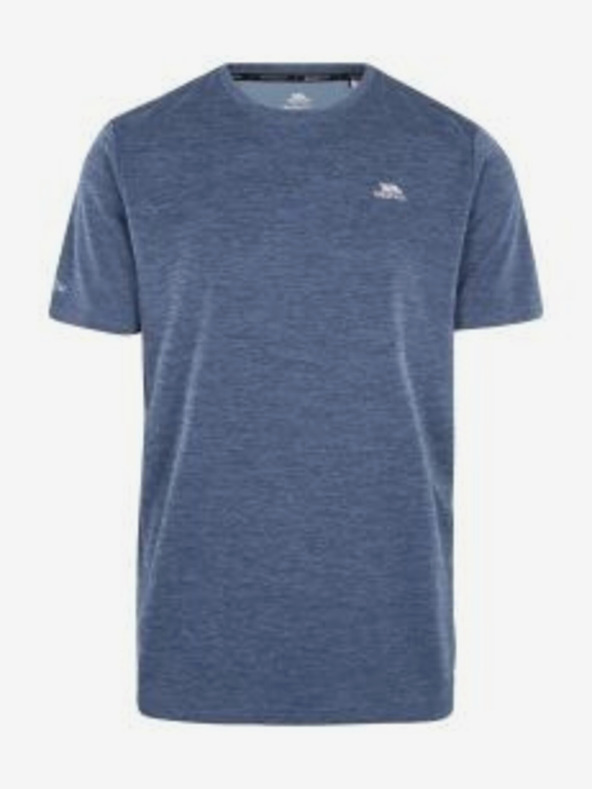 Trespass Мъжка тениска Trespass RAERAN