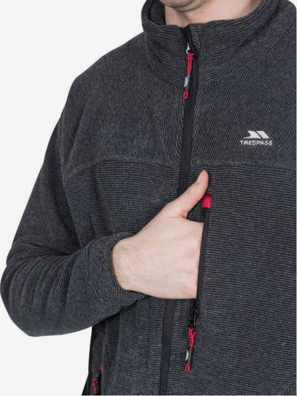 Trespass Jynx Sweatshirt