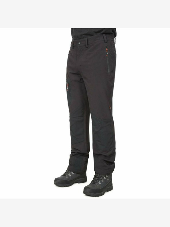 Trespass Passcode Панталон