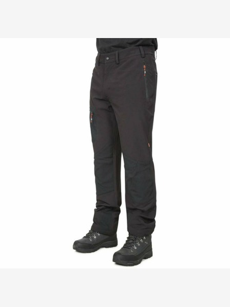 Trespass Passcode Панталон