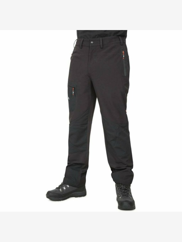 Trespass Passcode Панталон