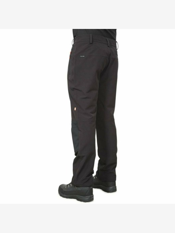 Trespass Passcode Панталон