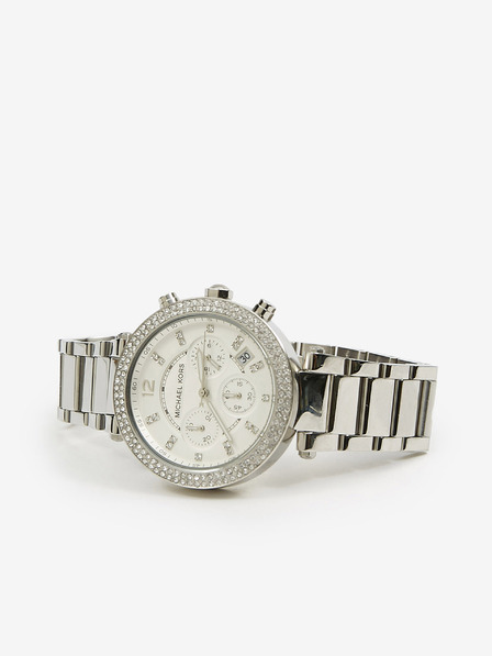 Michael Kors Parker Часовници