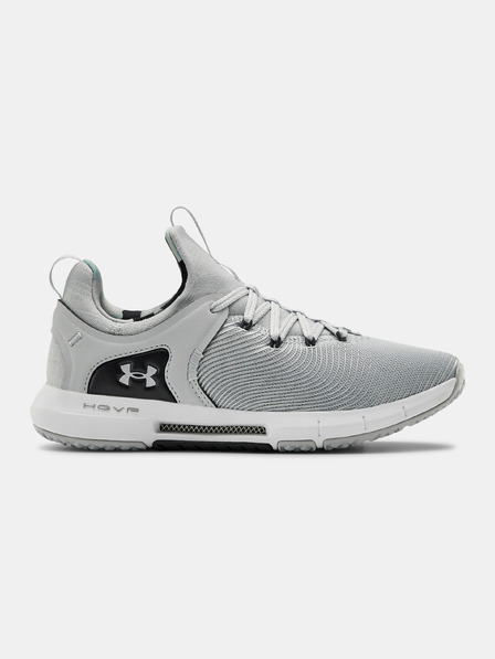 Under Armour Дамски обувки Under Armour W HOVR Rise 2 LUX