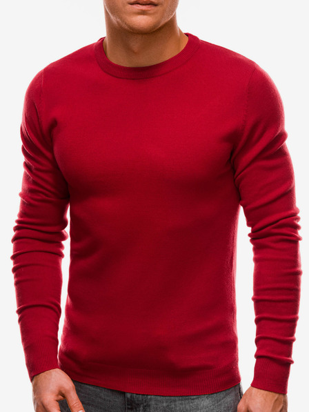 Ombre Clothing Пуловер
