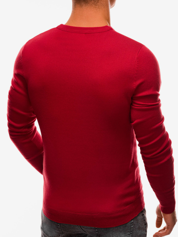 Ombre Clothing Пуловер