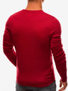 Ombre Clothing Пуловер