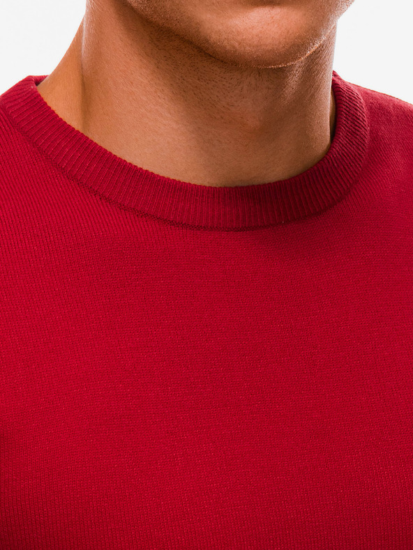 Ombre Clothing Пуловер