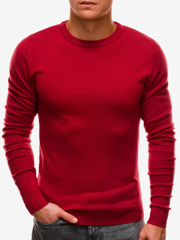 Ombre Clothing Пуловер