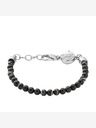 Diesel Мъжка стоманена гривна Diesel DX0848040