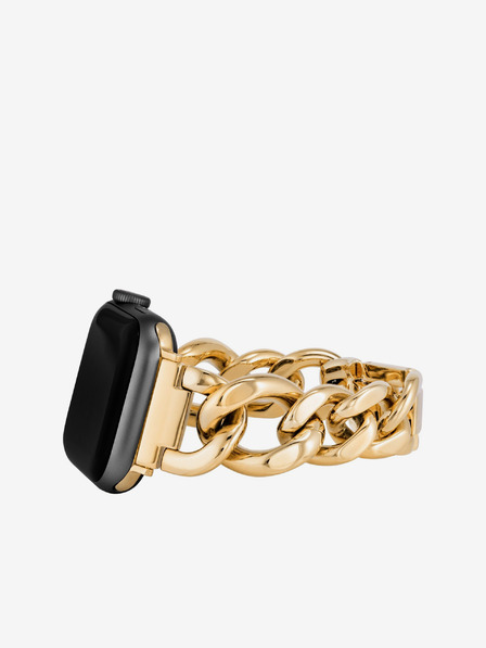 Anne Klein Каишка за часовник
