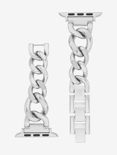 Anne Klein Каишка за часовник