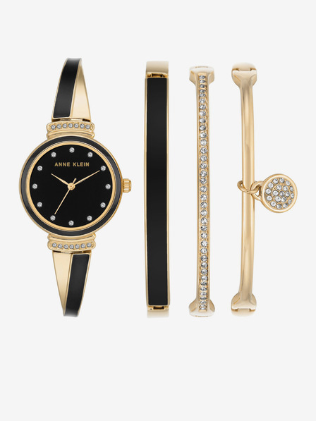 Anne Klein Часовници