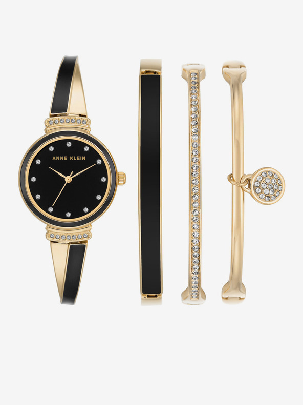 Anne Klein Часовници