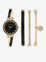 Anne Klein Часовници