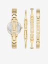 Anne Klein Часовници