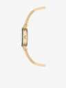Anne Klein Часовници