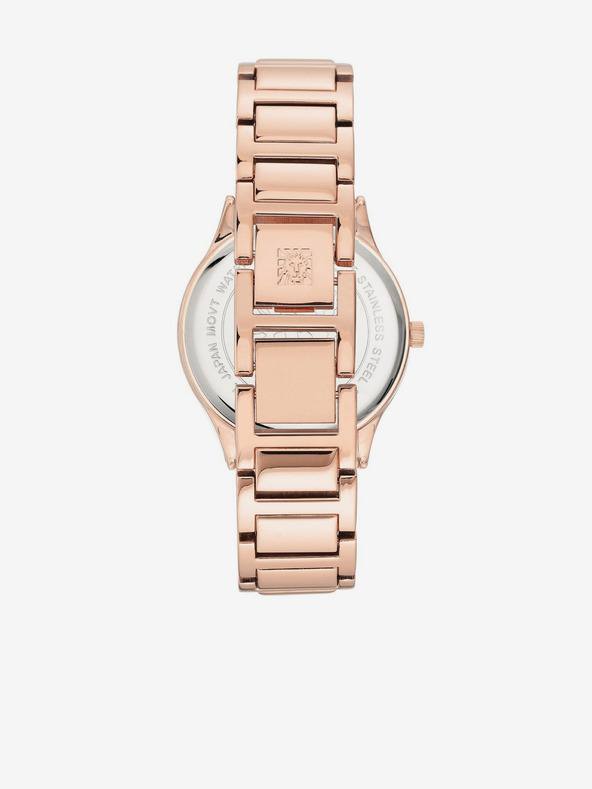 Anne Klein Часовници