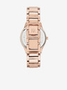 Anne Klein Часовници