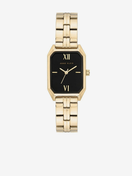 Anne Klein Часовници