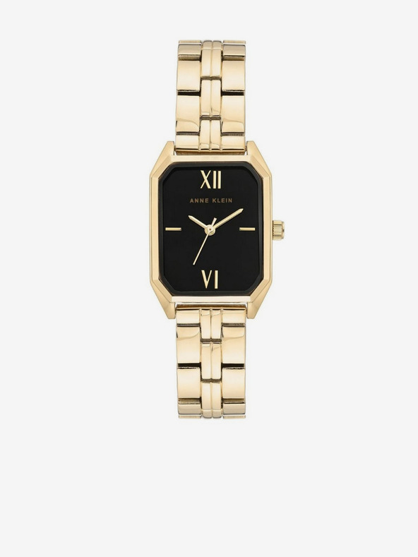 Anne Klein Часовници