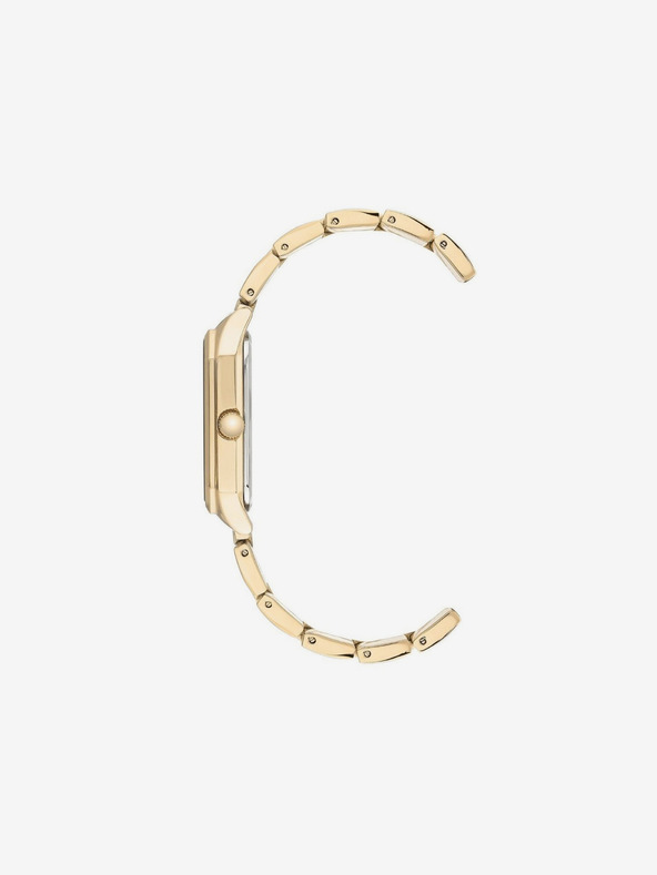 Anne Klein Часовници